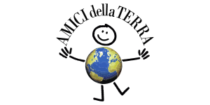 Amici della Terra